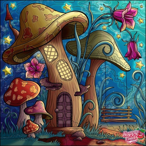artbitch @stonerartbitch cover picture
