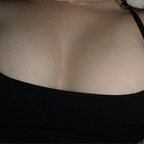 stonerbabee OnlyFans Leaks 

 profile picture
