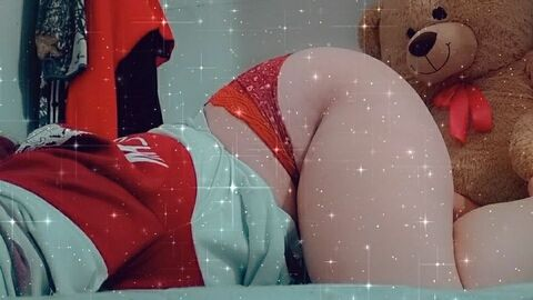 Marisa Lynae @stonerbaby002 cover picture
