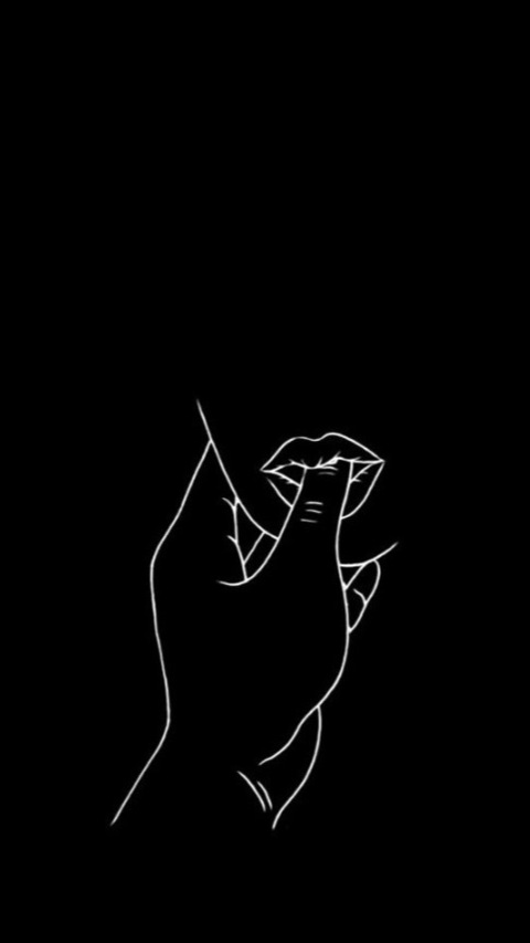 High lil stoner @stonerbaby1723 cover picture
