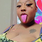 Leaked stonerbaby99 onlyfans leaked