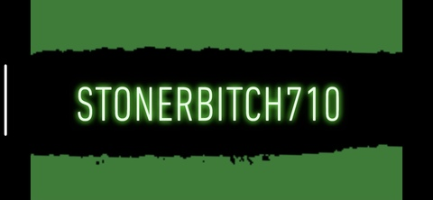 Han @stonerbitch710 cover picture