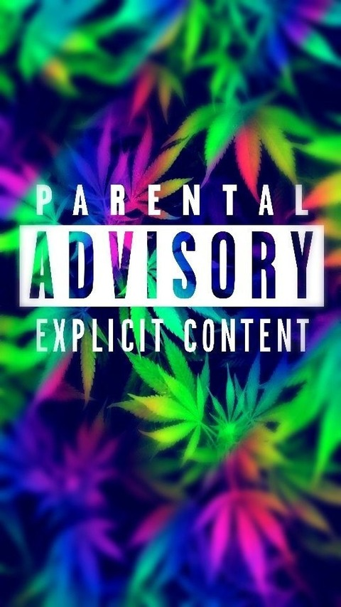StonerBitch💋☁ @stonerbitch88 cover picture