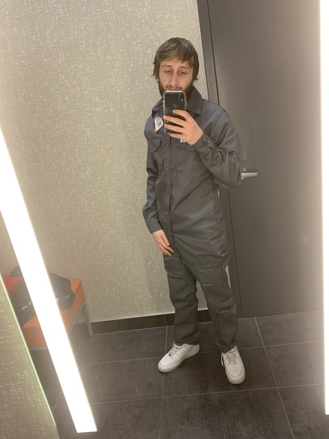 Vinny @stonercock420 cover picture