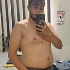 Download stonercubzz OnlyFans videos and photos for free 

 profile picture