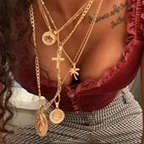 stonerfaiiry (stonerfairy) OnlyFans content 

 profile picture
