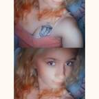 Onlyfans leak stonergirl4208 

 profile picture
