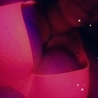 Free access to @stonermom95 Leak OnlyFans 

 profile picture
