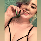 Free access to (@stonermrmaid666) Leaked OnlyFans 

 profile picture