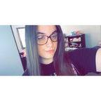 Download stonerprincess21 OnlyFans content for free 

 profile picture