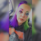stonerprincess95 (HarleyKitten) free OnlyFans Leaked Videos and Pictures 

 profile picture