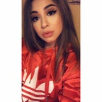 Onlyfans leaked stonerqueen420 

 profile picture
