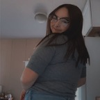 stonerrrbabe42000 OnlyFans Leak 

 profile picture