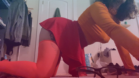 Calypso @stonersnax cover picture