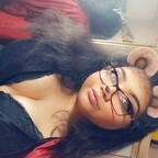 Download stonerspice420 OnlyFans leaks for free 

 profile picture