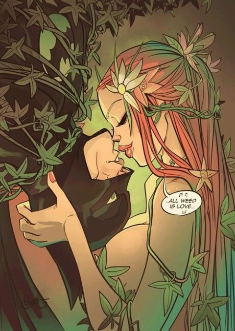 KK @stonersugarbuns cover picture