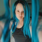 Free access to (stonerwitchazura) Leak OnlyFans 

 profile picture