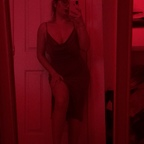 Download stoneybelowknee OnlyFans content for free 

 profile picture