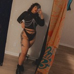Leaked stoneybologna23 onlyfans leaked