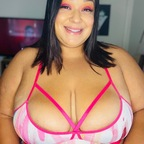 Leaked stoneystarr916 onlyfans leaked