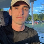 Leaked stonx104 onlyfans leaked
