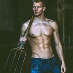 stony OnlyFans Leaks 

 profile picture