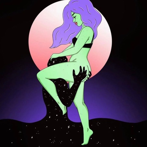 stoopid_elissa @stoopidity cover picture