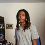 stopfakinjax (jermaine seets) free OnlyFans Leaked Content 

 profile picture