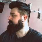 Onlyfans leak stopitwolfe 

 profile picture