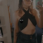 Onlyfans leak storm1620 

 profile picture