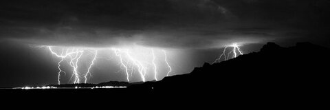 Header of storm88