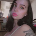 Leaked stormi_xiii onlyfans leaked