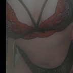 Leaked stormieraynee onlyfans leaked