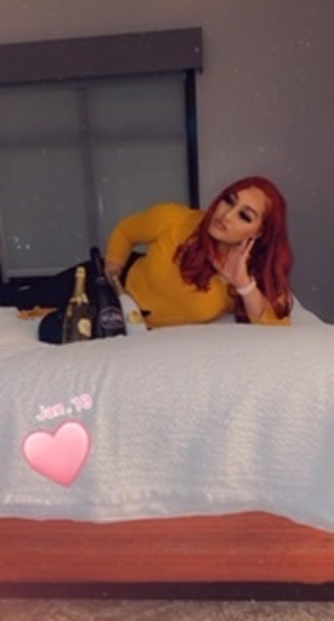 Stormii_Secrets @stormii_secrets cover picture