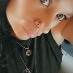 Free access to storms-detsiwt Leak OnlyFans 

 profile picture