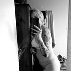 Leaked stormsienna onlyfans leaked