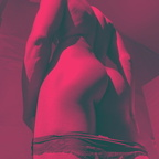 stormy_dee (Dee) OnlyFans Leaks 

 profile picture