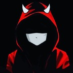 Onlyfans leaked stormy_sky 

 profile picture