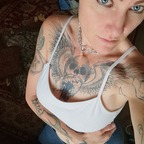 Leaked stormysavage onlyfans leaked