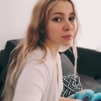 storyofmathilda (d) OnlyFans Leaked Content 

 profile picture