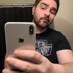 Onlyfans leaked stoshua 

 profile picture