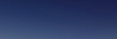 Header of stoshua