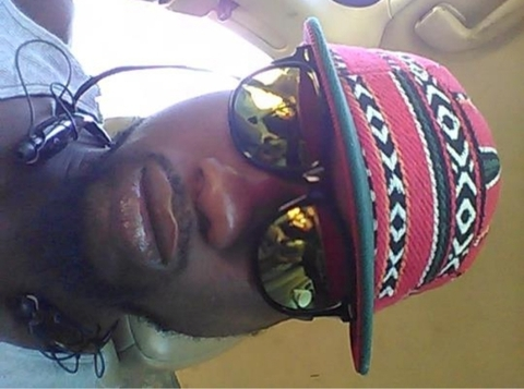 Felon Dope Dick @str8dropdopedickdondada cover picture