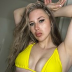 Leaked str8fromheaven onlyfans leaked