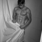 Onlyfans leaks str8hunter 

 profile picture