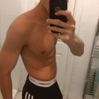 Free access to (@straight) Leaks OnlyFans 

 profile picture