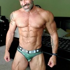 Leaked straightmuscleandmore onlyfans leaked