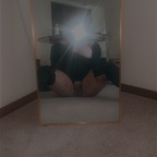 Leaked straightupattitude onlyfans leaked