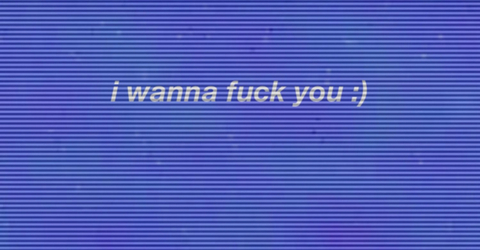SUA @straightupattitude cover picture