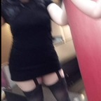 Leaked strangermyself onlyfans leaked